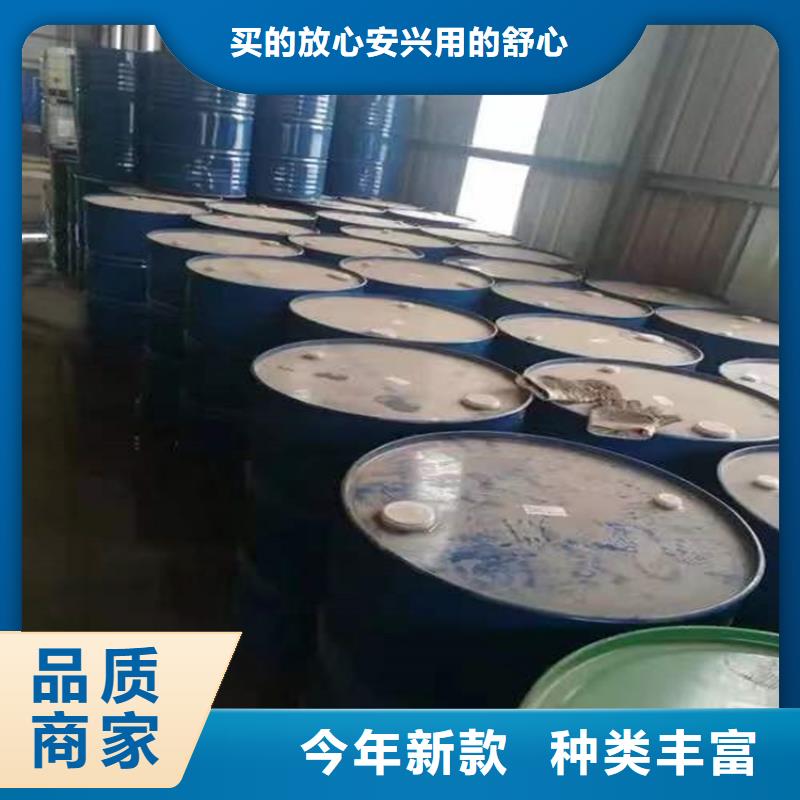 回收硫酸亚锡热熔胶回收货到付款