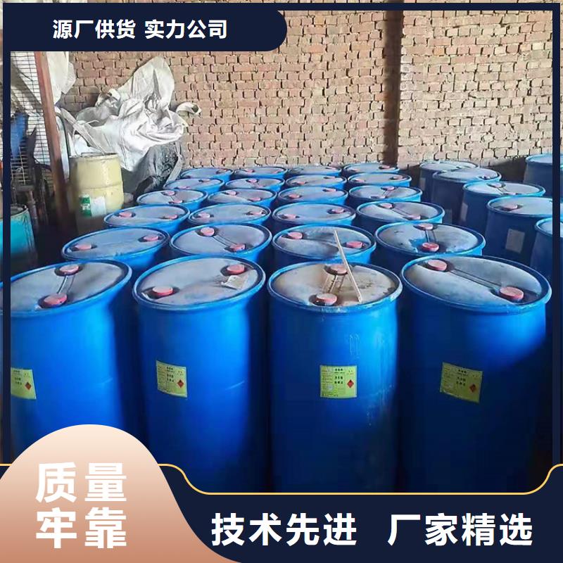 广德回收色浆良心厂家