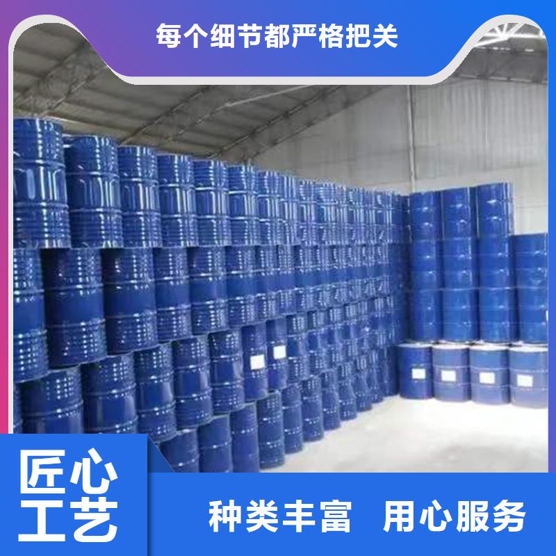 周至县价格合理