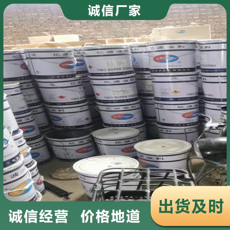 回收硫酸亚锡现货充足量大优惠