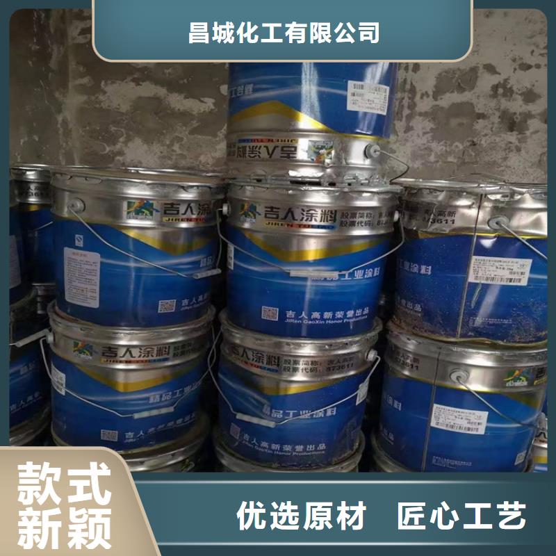 【回收硫酸亚锡回收硫酸铜通过检测】