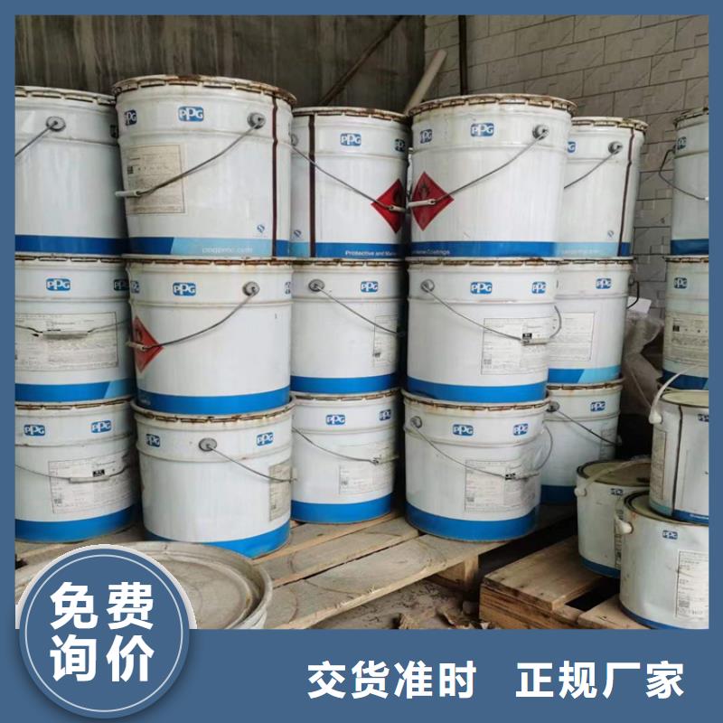 回收硫酸亚锡松香回收厂家直营