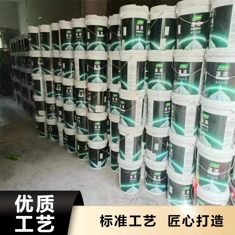 东台市回收钨酸钠公司
