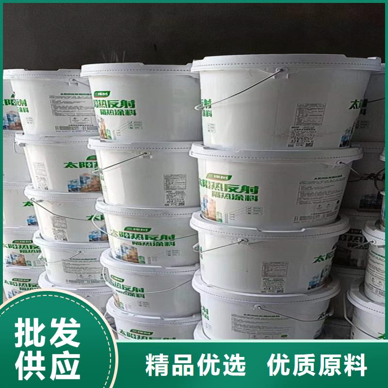 回收硫酸亚锡-回收硬脂酸产品参数