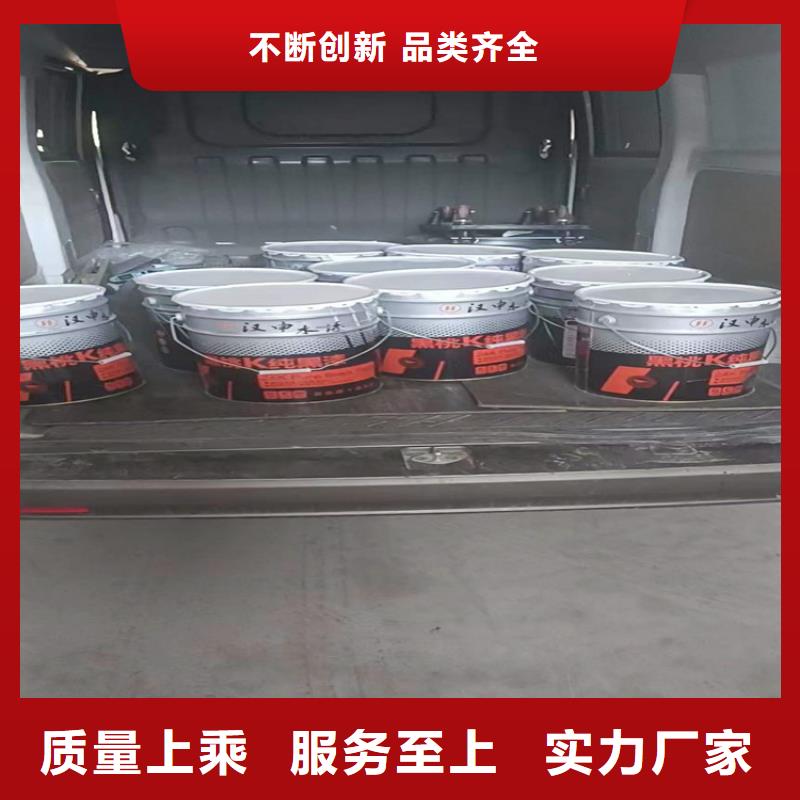 【回收硫酸亚锡】回收固化剂重信誉厂家