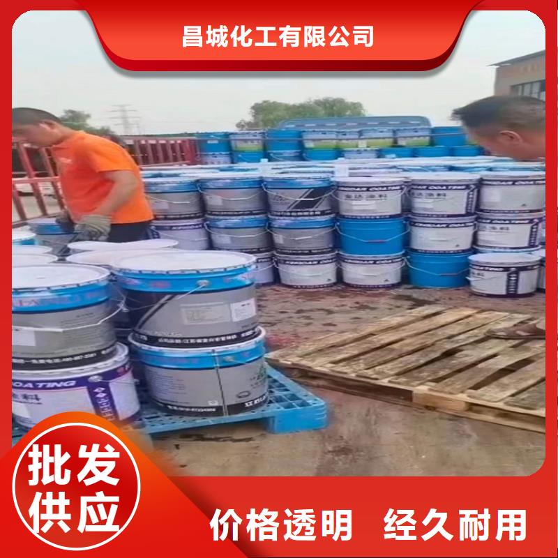 【回收硫酸亚锡溶剂回收好品质售后无忧】