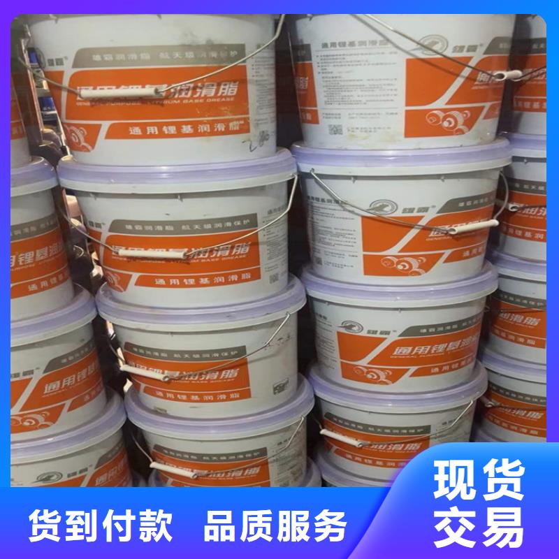 邛崃市回收碳酸锂