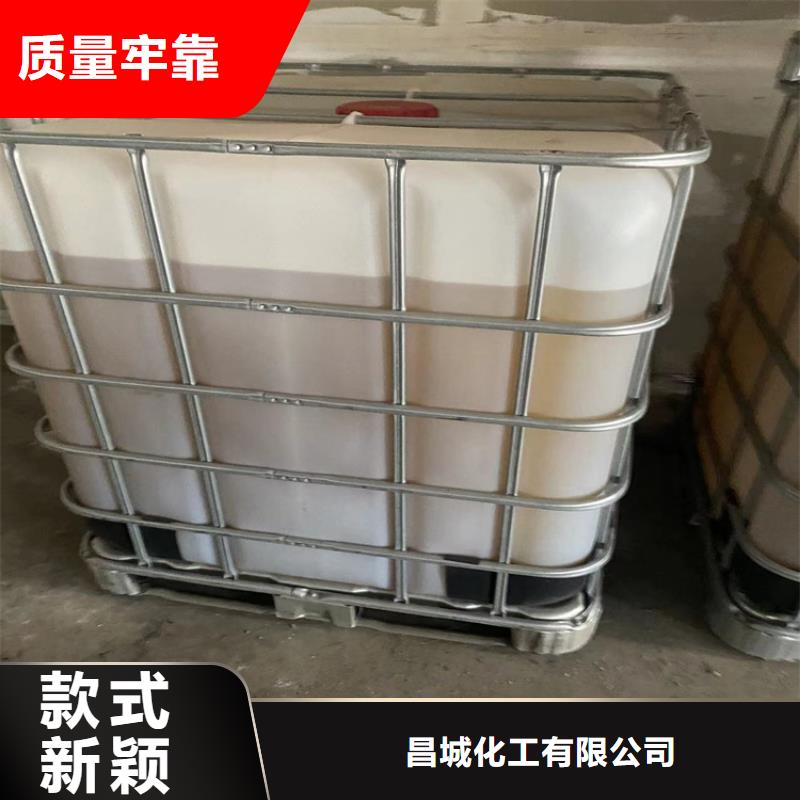 回收硫酸亚锡现货充足量大优惠
