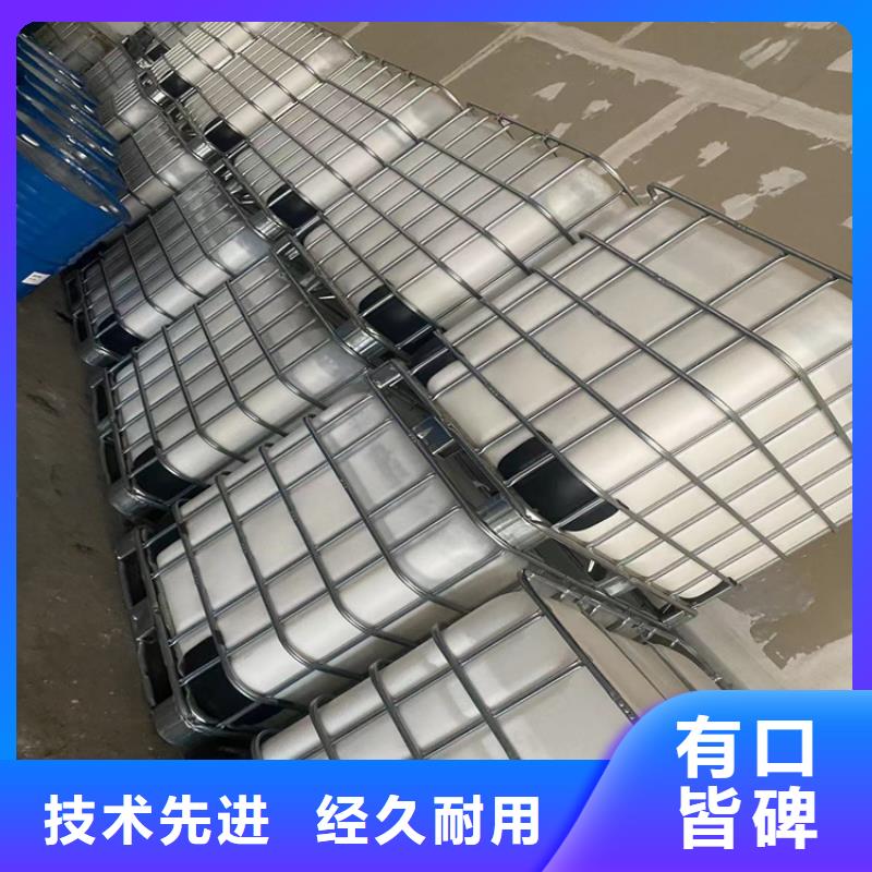 回收硫酸亚锡松香回收厂家直营