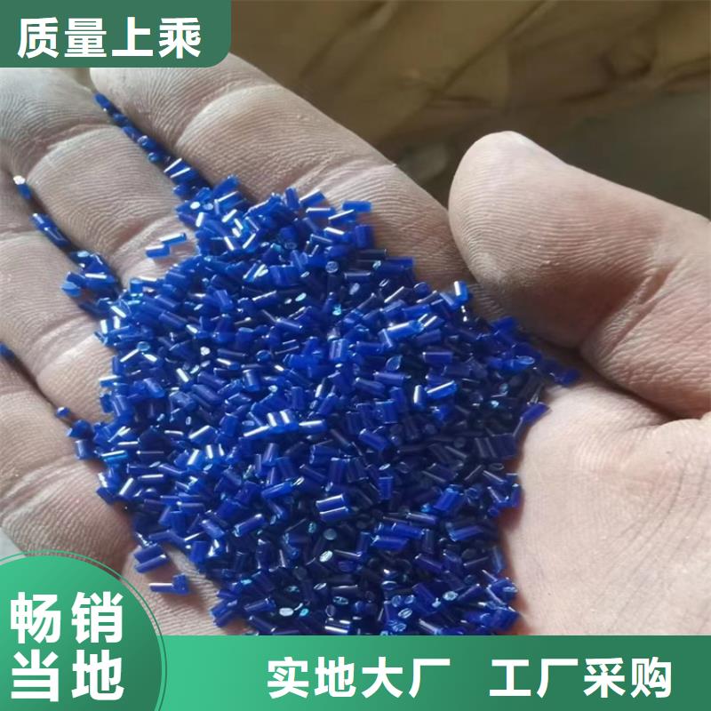 回收硫酸亚锡氧化亚铜回收专注品质