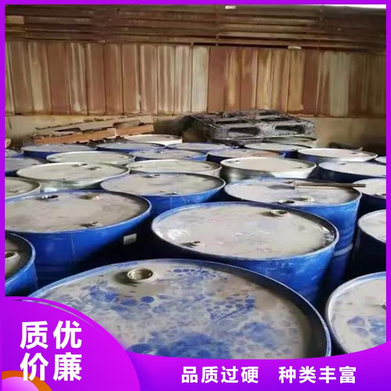 应城市回收焊条让您卖不亏