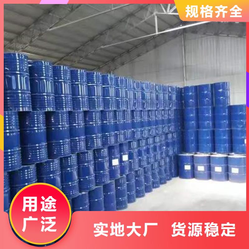 南关区回收六钛酸钾厂家