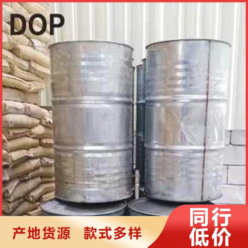 蒸湘回收片碱品牌厂家