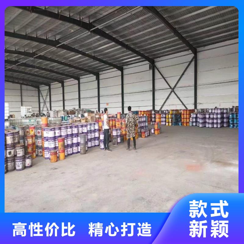 回收硫酸亚锡松香回收厂家直营