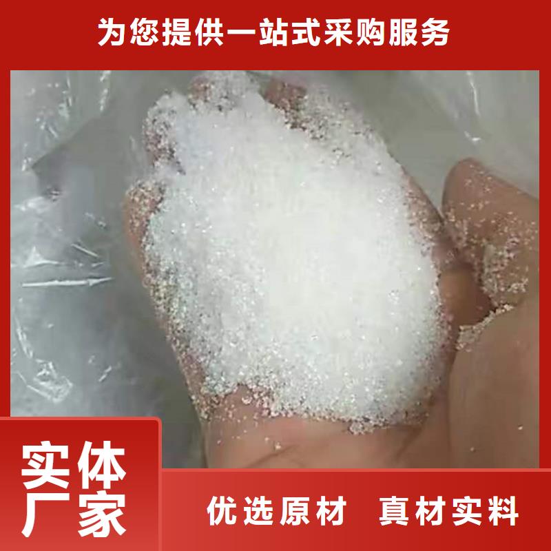 民治街道回收青铜金粉价格公道