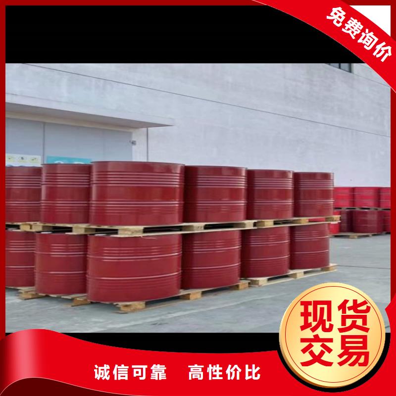 回收ADC发泡剂资质齐全