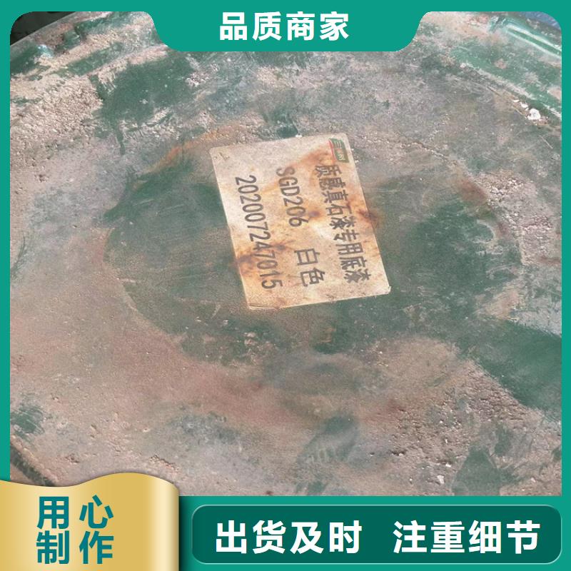回收ADC发泡剂资质齐全