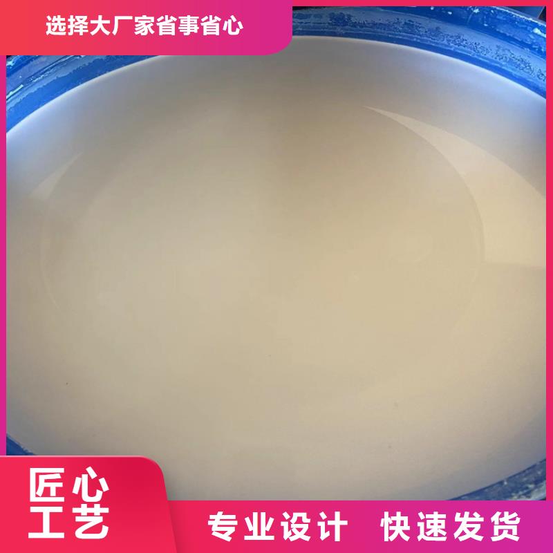 沂南县回收六钛酸钾晶须价格