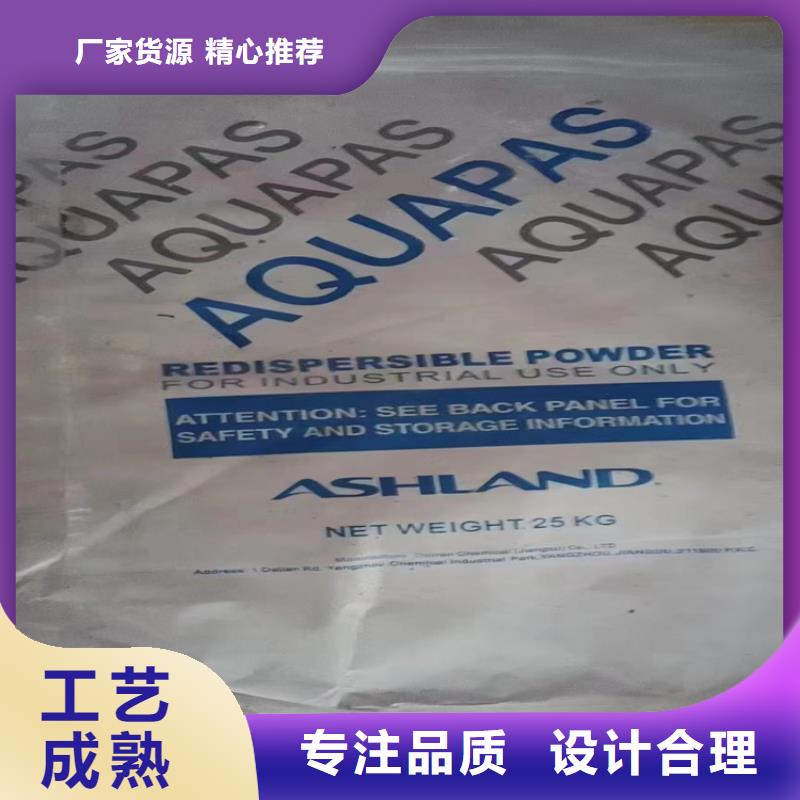 沁阳回收淀粉厂家报价