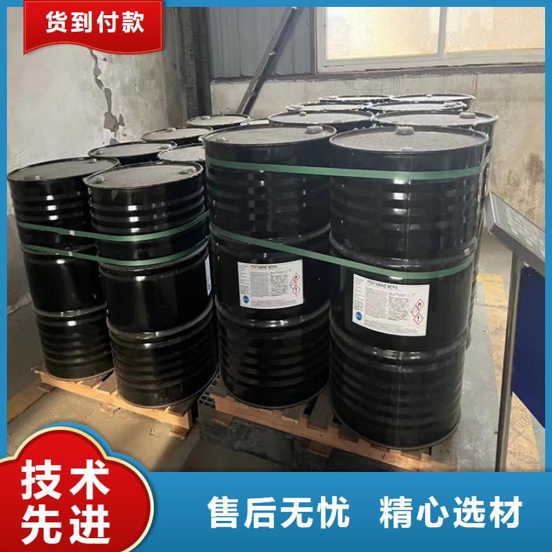 回收食品添加剂,回收石蜡工厂批发