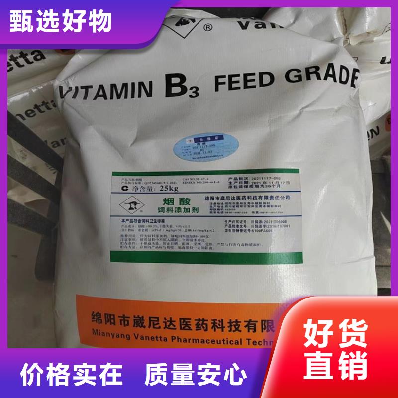 通河回收淀粉上门收购