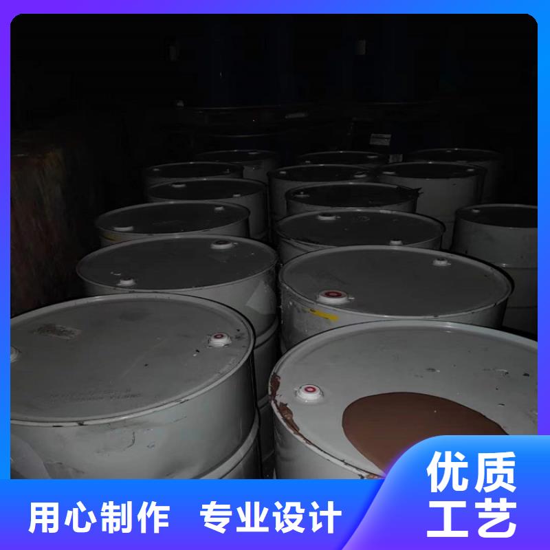 高阳回收淀粉放心选择