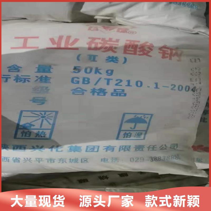 回收食品添加剂回收硅油使用方法