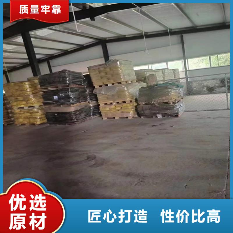 回收食品添加剂回收硅油使用方法
