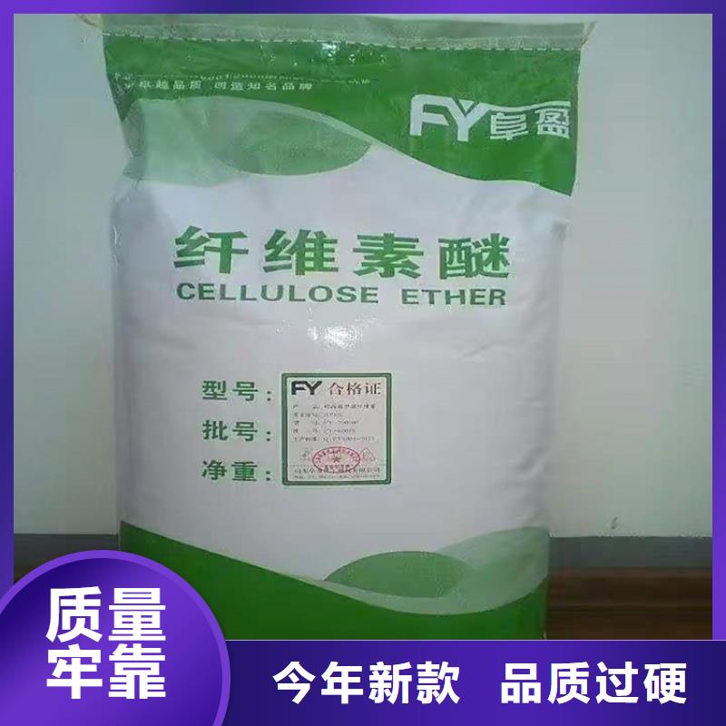 回收食品添加剂回收黑白料自主研发