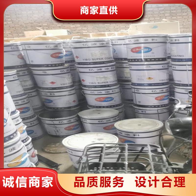 汕头高新区回收骨胶实体大厂