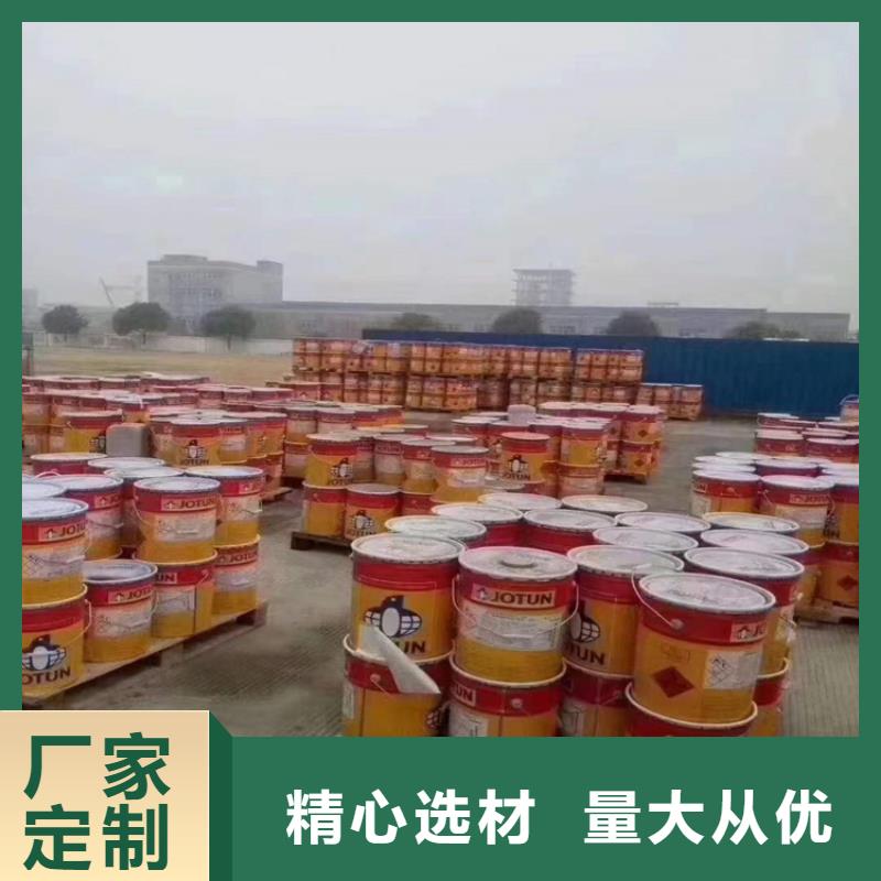 兴文库存黄原胶回收