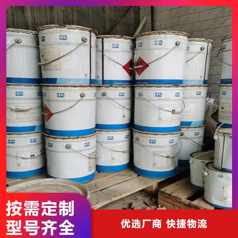 回收食品添加剂性价比高
