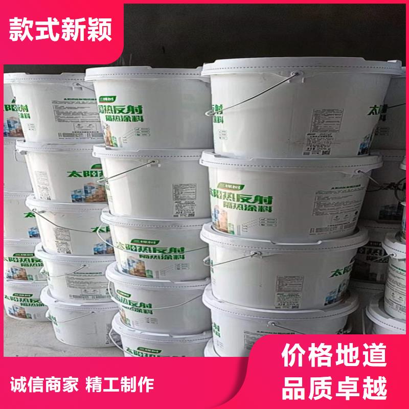 回收三氯蔗糖公司