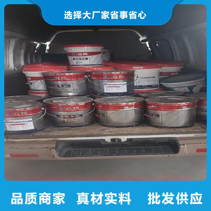 回收食品添加剂回收油漆保障