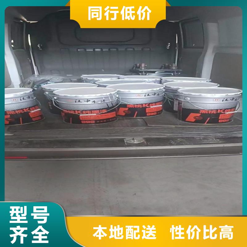 回收食品添加剂【回收二氧化硅】精益求精