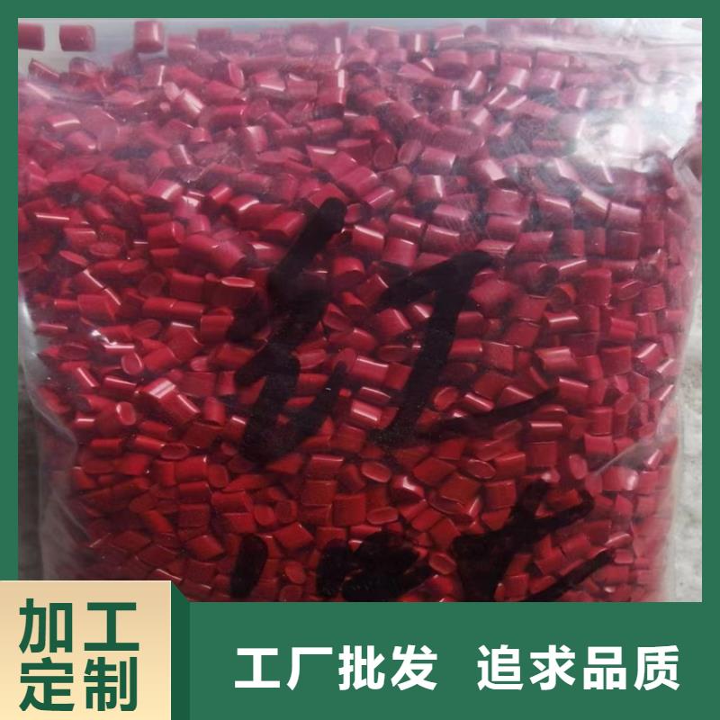 香湾街道回收三氯蔗糖在线咨询