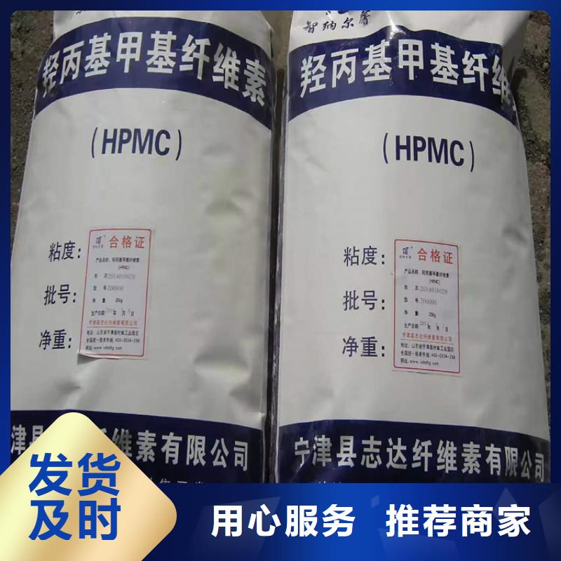 回收食品添加剂回收硅油使用方法
