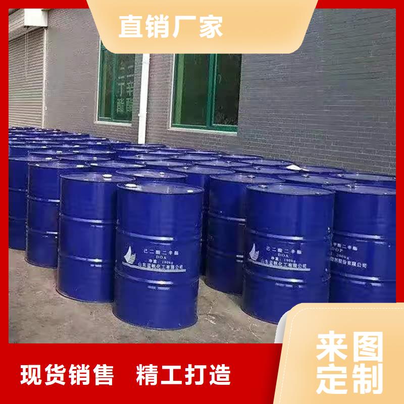 榆树回收淀粉评估价格