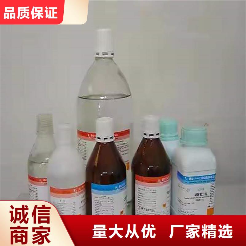 回收食品添加剂回收硅油使用方法