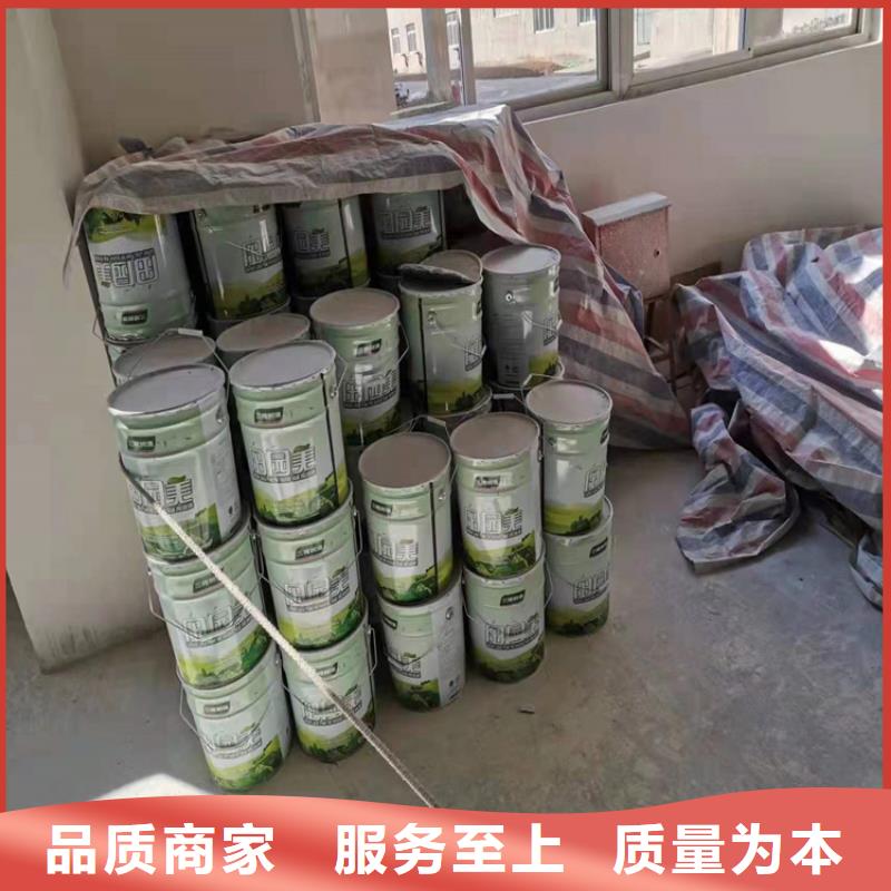 回收食品添加剂聚醚回收实力雄厚品质保障