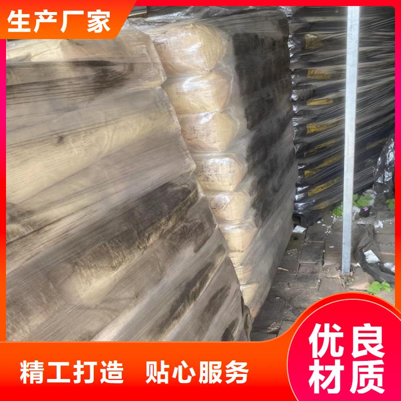  回收食品添加剂省心又省钱