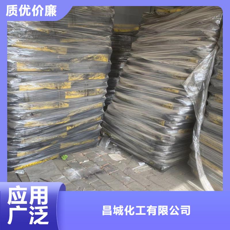 南靖收购过期黄原胶