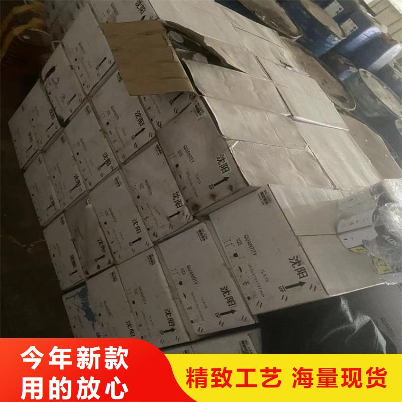 回收黄原胶厂家