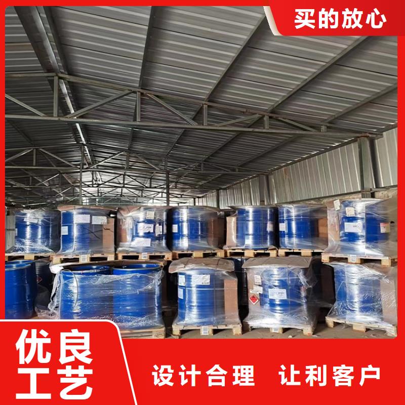 回收食品添加剂回收油漆保障