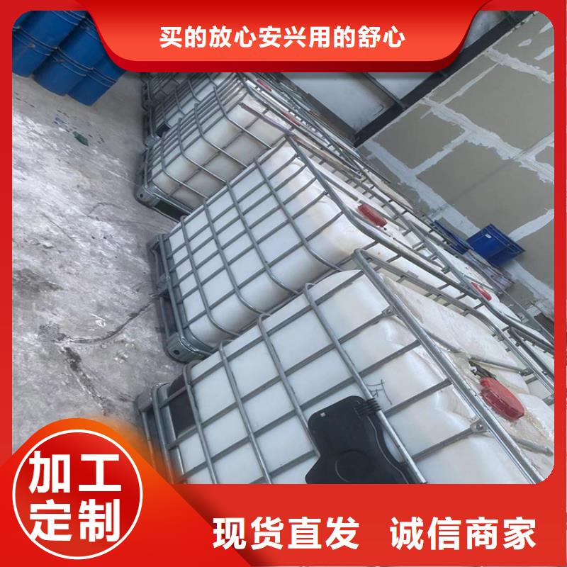 【回收固化剂回收锌粉源头厂商】