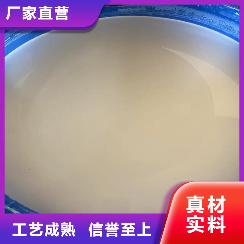 回收固化剂厂家直销值得选择