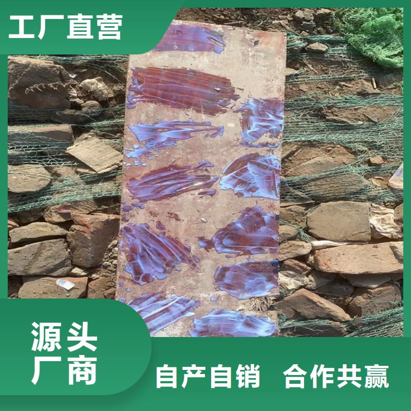 回收聚氯乙烯树脂上门回收