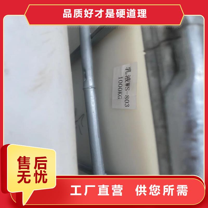  回收固化剂厂家现货供应