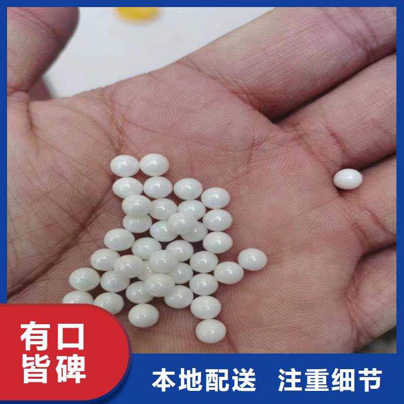 回收固化剂_聚丙烯回收专心专注专业