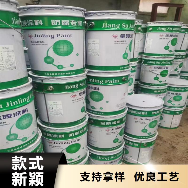 回收固化剂_聚丙烯回收专心专注专业